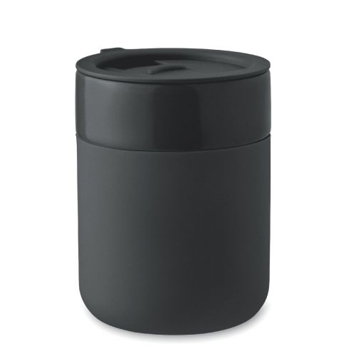 QERAM - Ceramic tumbler 330 ml