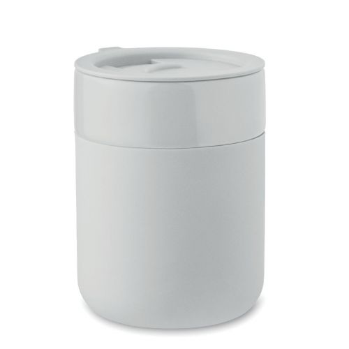 QERAM - Ceramic tumbler 330 ml