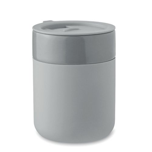 QERAM - Ceramic tumbler 330 ml