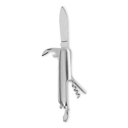 MULTICHILLO - Multi tool pocket knife