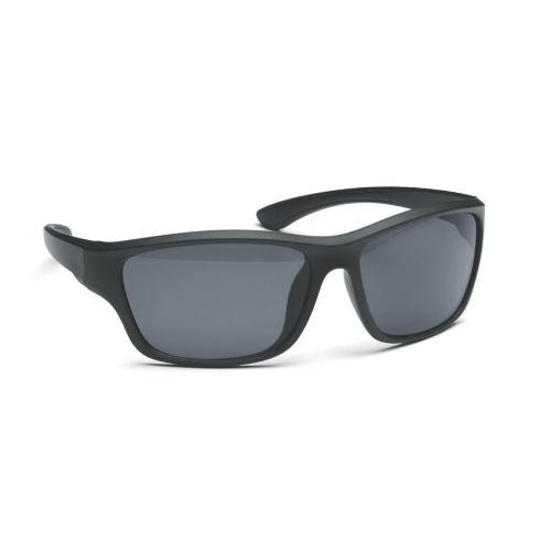 YUMA - Mirrored sport sunglasses uv400