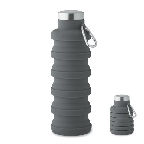KOLAPSI - Collapsible bottle 500ml