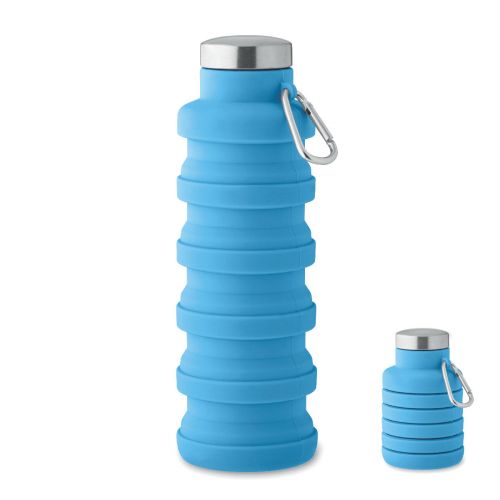 KOLAPSI - Collapsible bottle 500ml