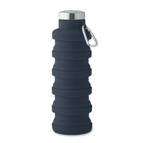 KOLAPSI - Collapsible bottle 500ml