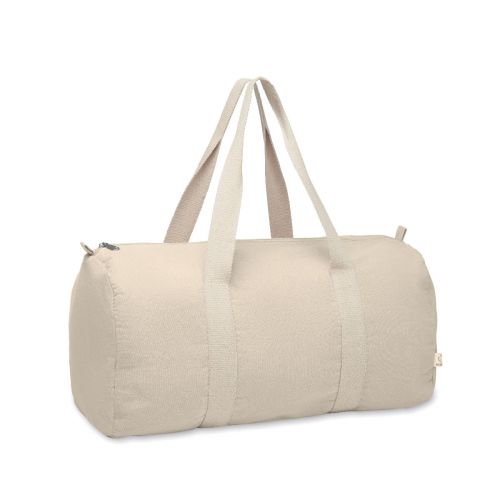 SINN - Recycled cotton sports bag
