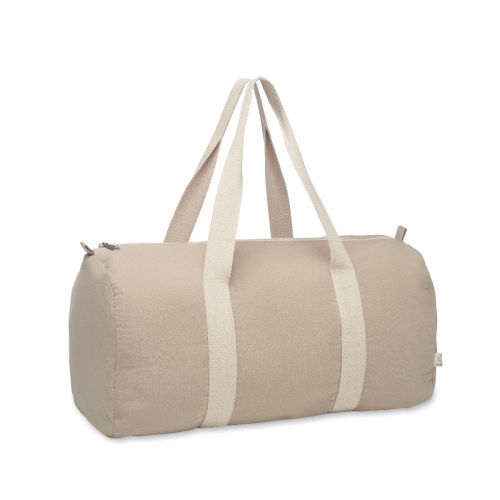 SINN - Recycled cotton sports bag