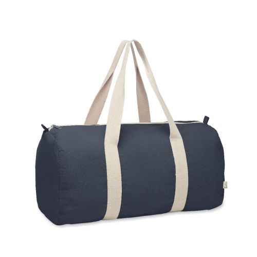 SINN - Recycled cotton sports bag