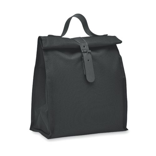 CHILL - 600d rpet cooler bag