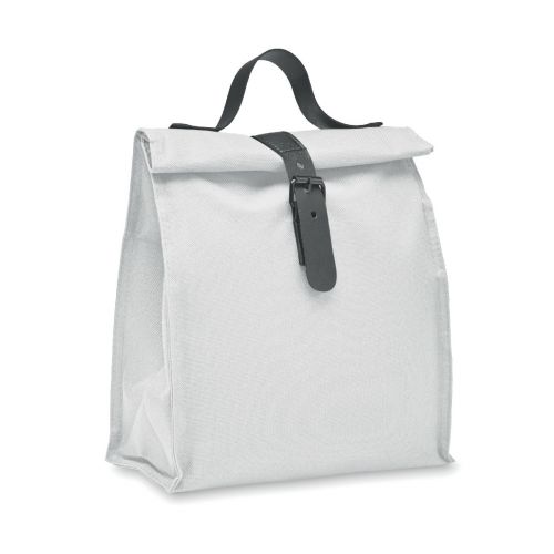 CHILL - 600d rpet cooler bag