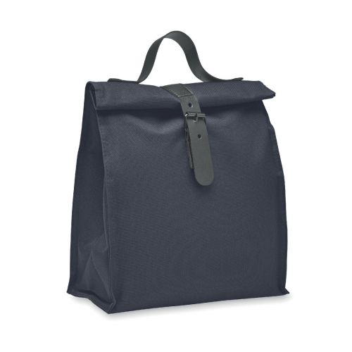 CHILL - 600d rpet cooler bag