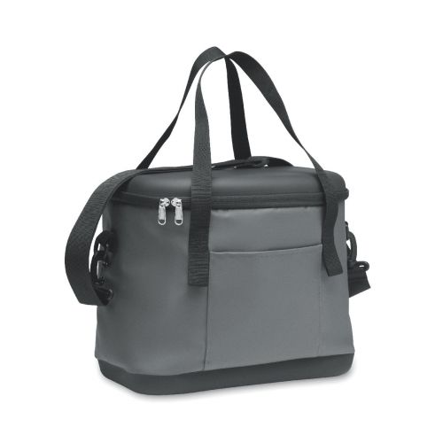 COOLIN - Tarpaulin cooler bag 16l