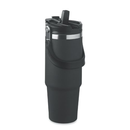 SUMA HAND - Double wall tumbler 850 ml
