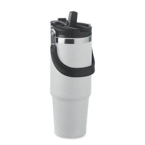 SUMA HAND - Double wall tumbler 850 ml