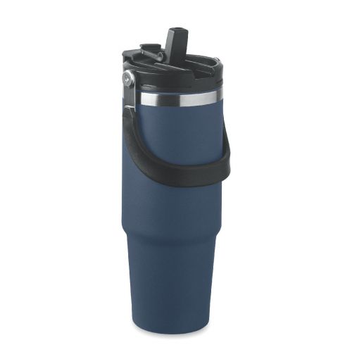 SUMA HAND - Double wall tumbler 850 ml