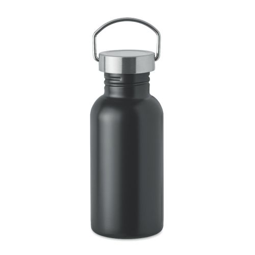 FLORENCE SING - Single wall bottle 500 ml