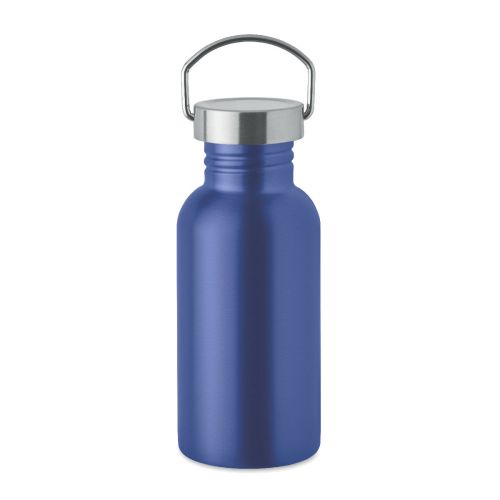 FLORENCE SING - Single wall bottle 500 ml