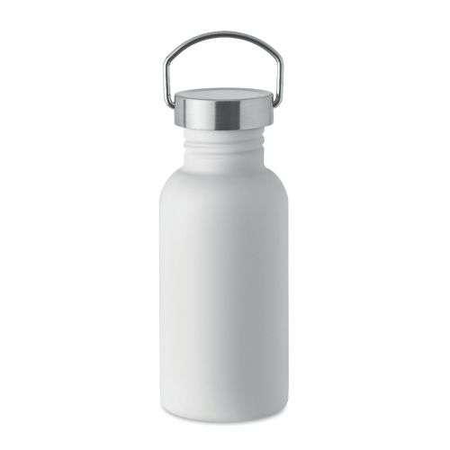FLORENCE SING - Single wall bottle 500 ml