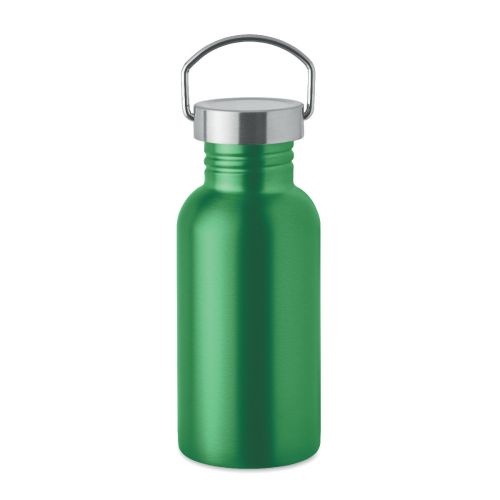 FLORENCE SING - Single wall bottle 500 ml