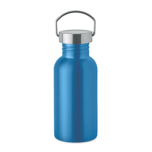 FLORENCE SING - Single wall bottle 500 ml