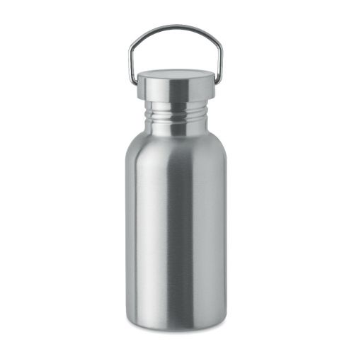 FLORENCE SING - Single wall bottle 500 ml
