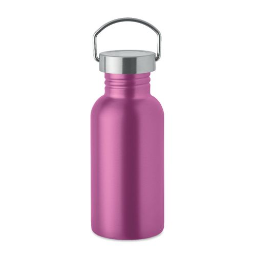 FLORENCE SING - Single wall bottle 500 ml