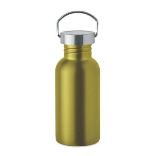 FLORENCE SING - Single wall bottle 500 ml