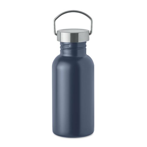 FLORENCE SING - Single wall bottle 500 ml