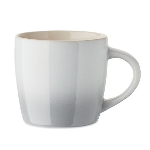PEZE - Ceramic mug 300ml