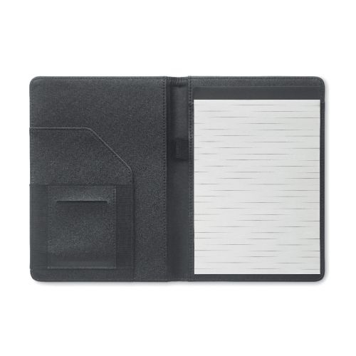 FOLIO - A5 port 300d rpet