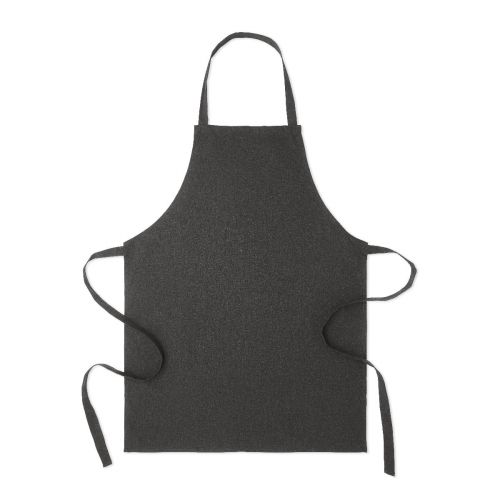 SOUS COLOUR - Recycled cotton apron
