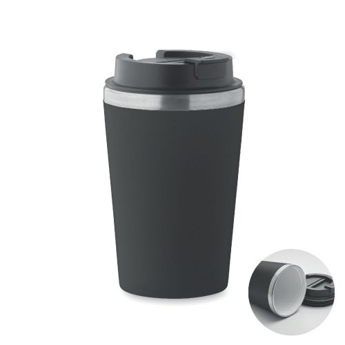 BLERM - Ceramic lining tumbler 350 ml