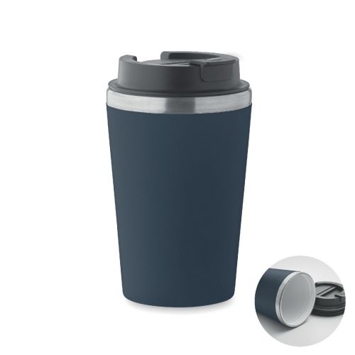 BLERM - Ceramic lining tumbler 350 ml