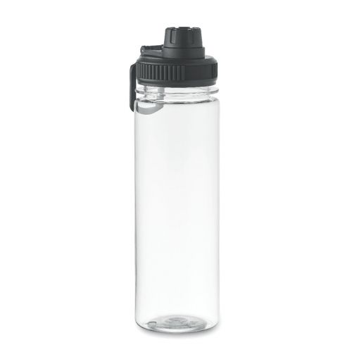 TOTTLE - Rpet bottle 750 ml