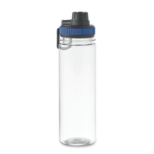 TOTTLE - Rpet bottle 750 ml