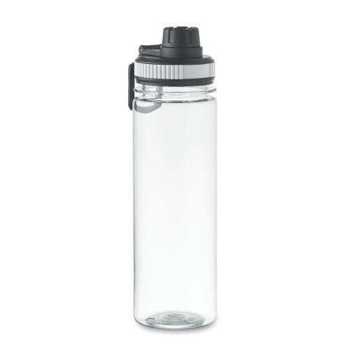 TOTTLE - Rpet bottle 750 ml