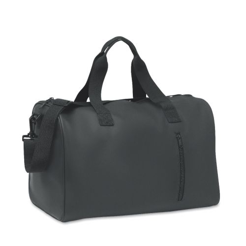 CAMP - Duffle bag soft pu