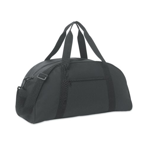 ROCK - Duffle bag soft pu