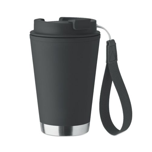 TOPIZ - Double wall tumbler 300ml