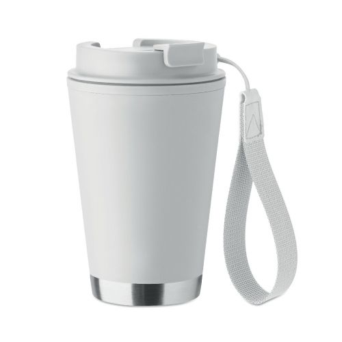 TOPIZ - Double wall tumbler 300ml