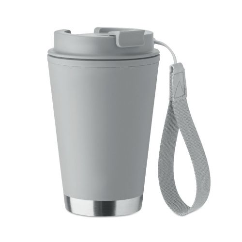 TOPIZ - Double wall tumbler 300ml