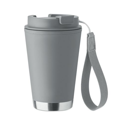 TOPIZ - Double wall tumbler 300ml