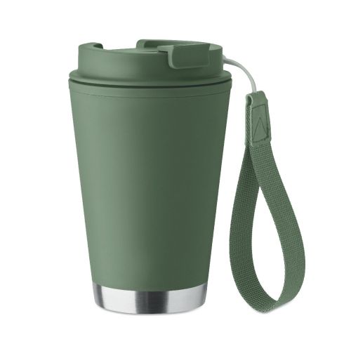 TOPIZ - Double wall tumbler 300ml