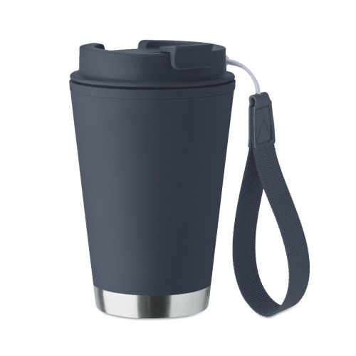 TOPIZ - Double wall tumbler 300ml