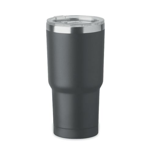 SUM - Double wall tumbler 500ml