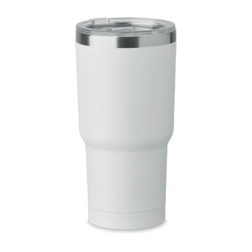 SUM - Double wall tumbler 500ml