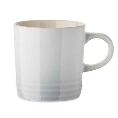 OROT - Ceramic mug 290ml