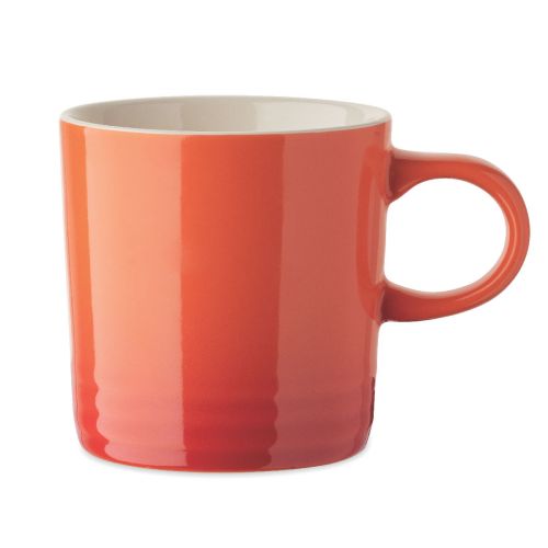OROT - Ceramic mug 290ml