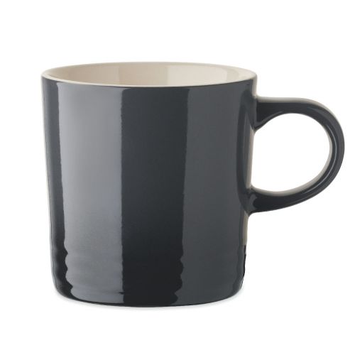 OROT - Ceramic mug 290ml