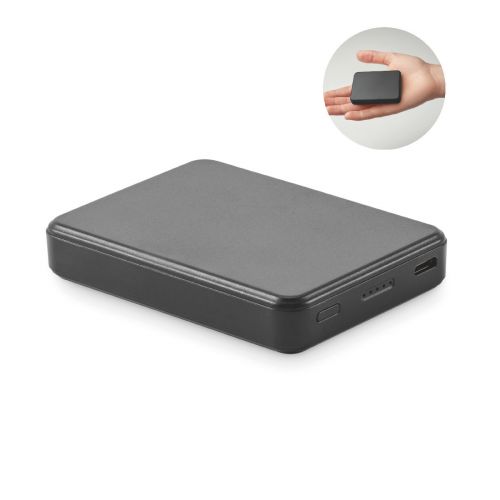 KLEINPOW - Powerbank 5000mah 20w