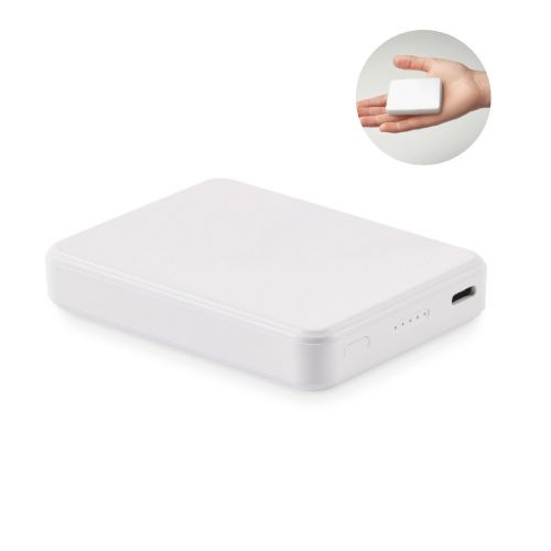 KLEINPOW - Powerbank 5000mah 20w